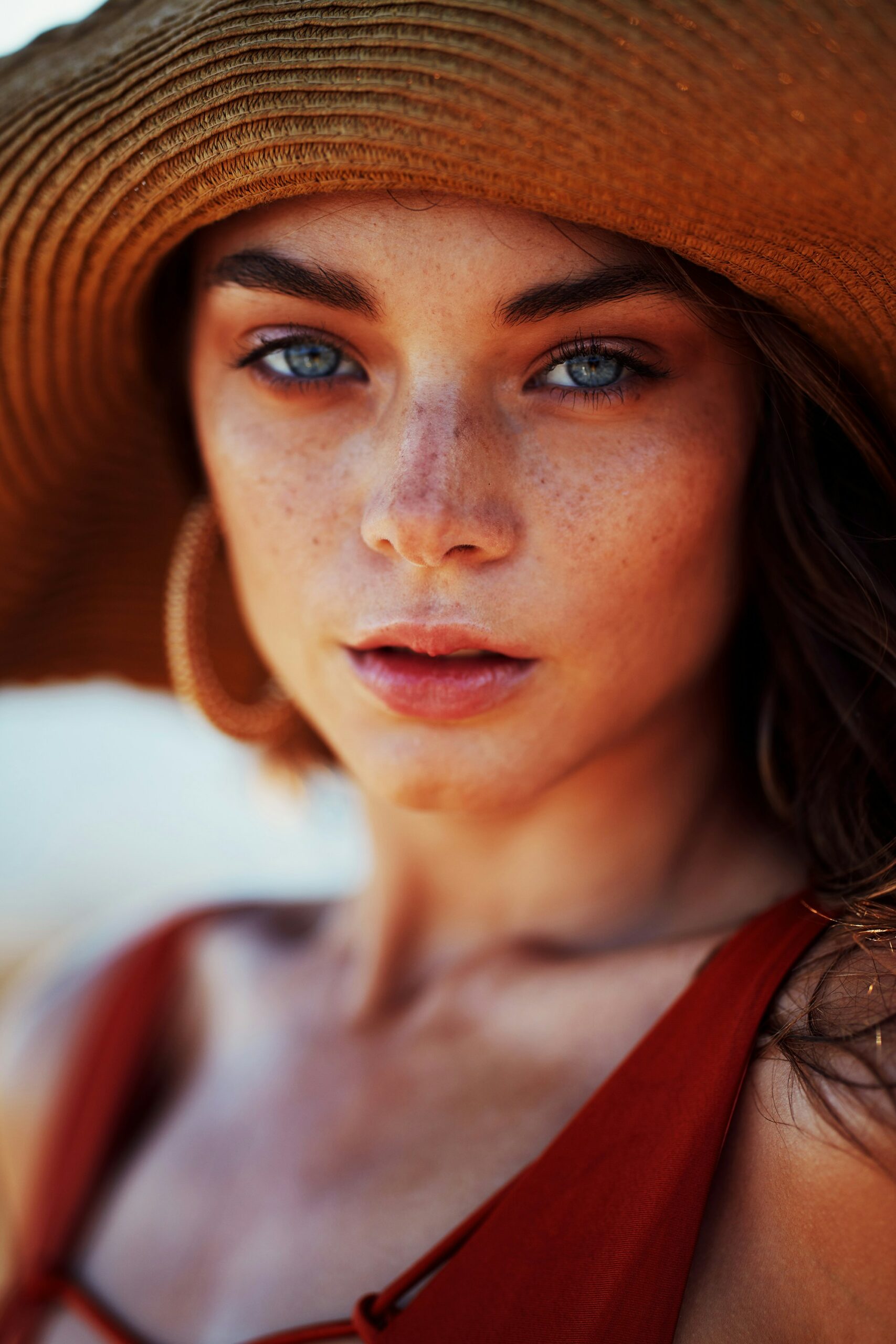 FOTO: Unsplash