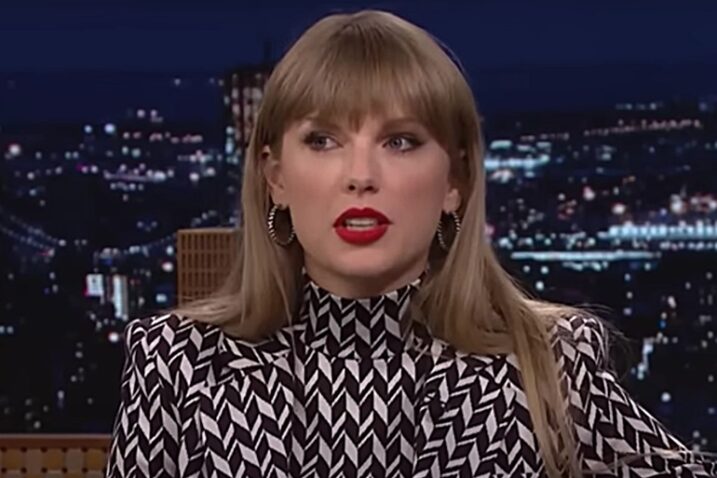 YouTube screenshot