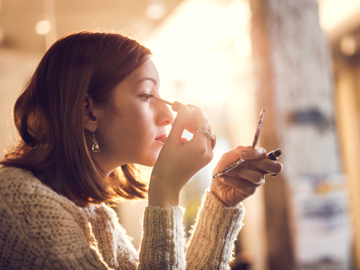 FOTO: iStock