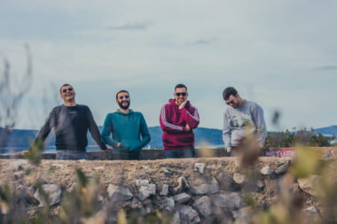 Peta Dimenzija / Foto Krešimir Goleš