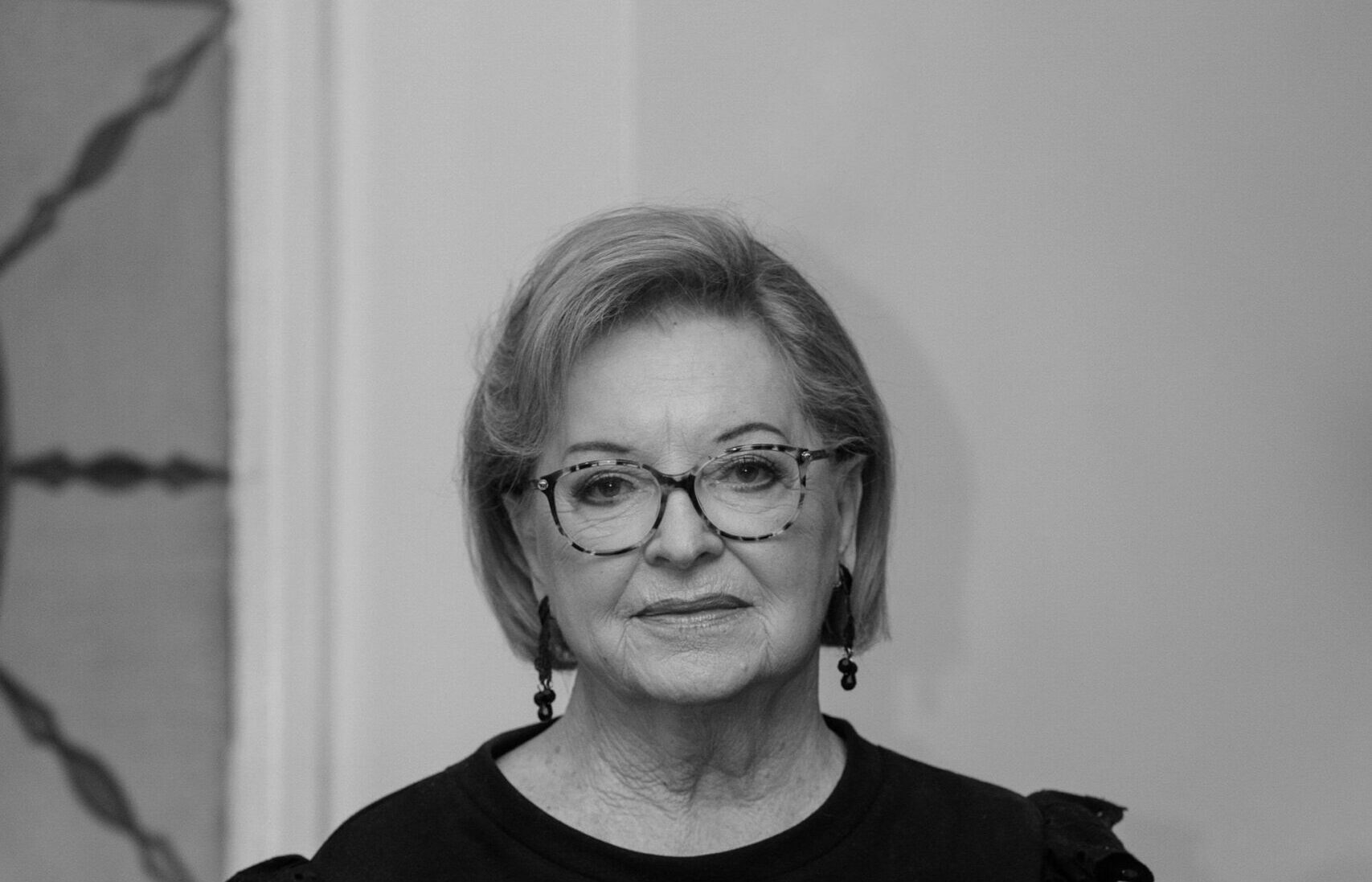 Foto: Press