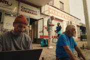 Foto Press