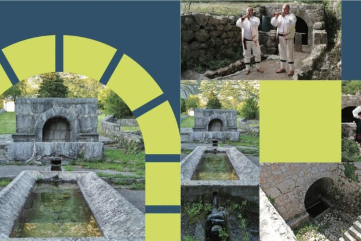 Foto TZ Vinodolske općine