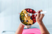 FOTO: iStock