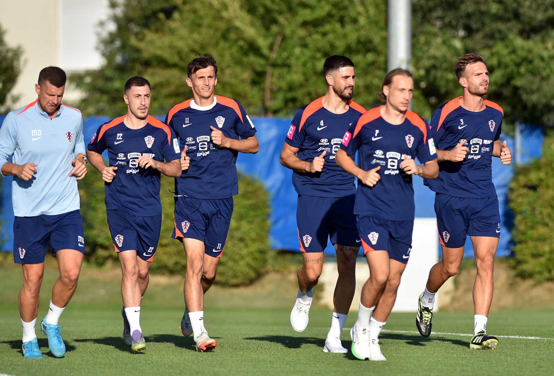 Foto D. KOVAČEVIĆ