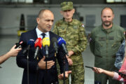 Foto D. KOVAČEVIĆ