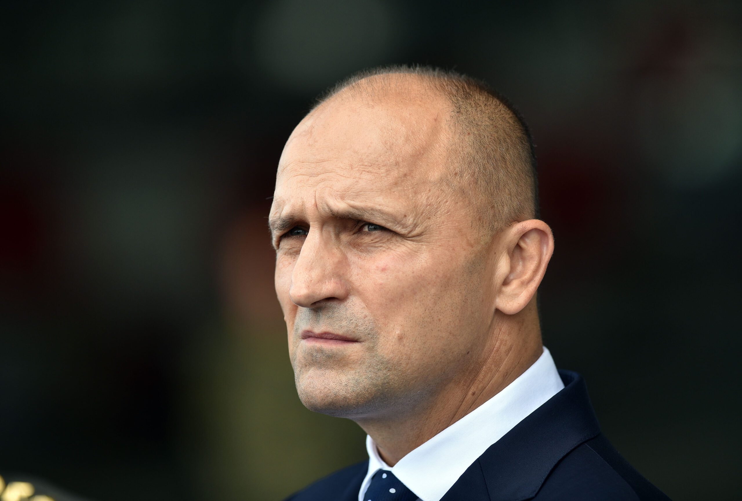 Foto Davor KOVAČEVIĆ
