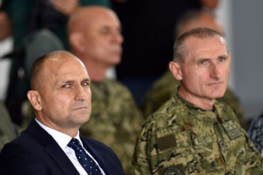 Foto: Davor Kovačević