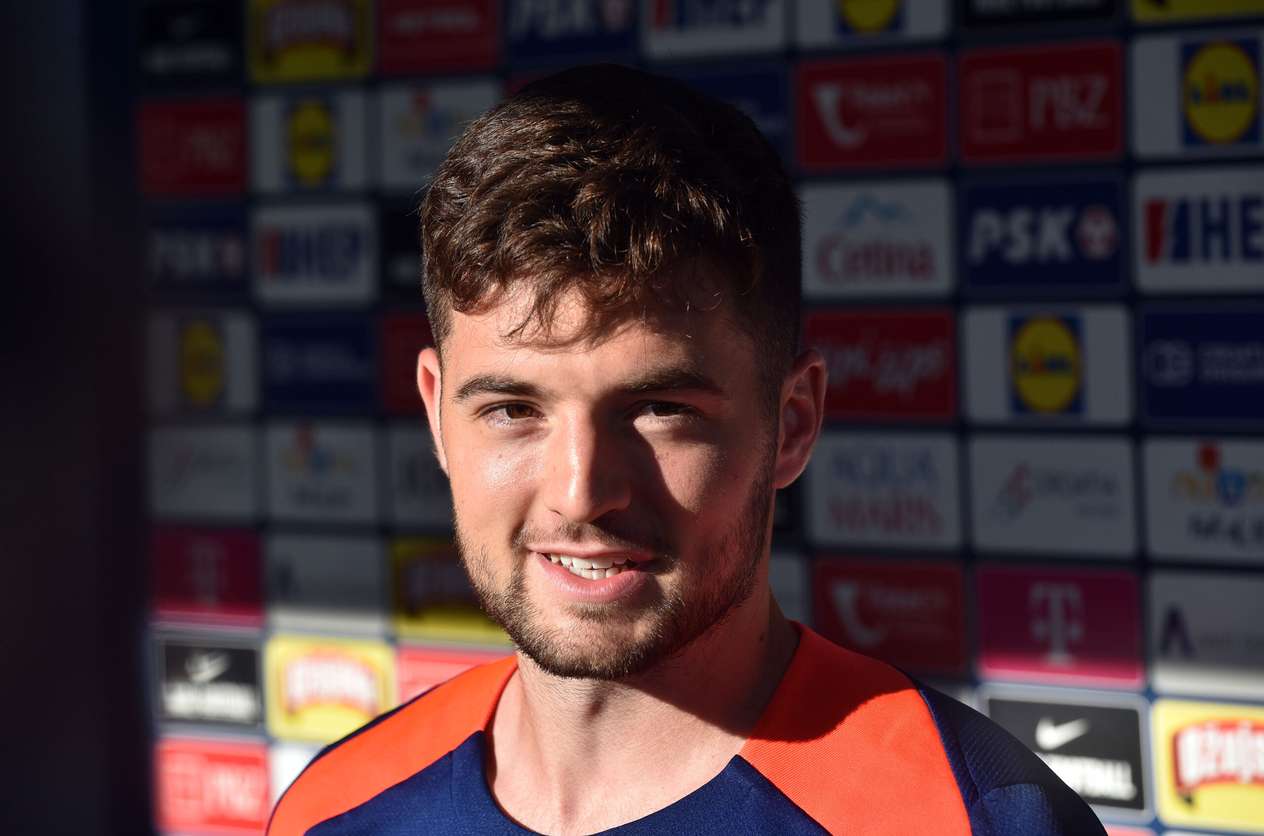 Foto D. KOVAČEVIĆ