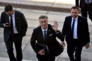 Foto Davor Kovačević
