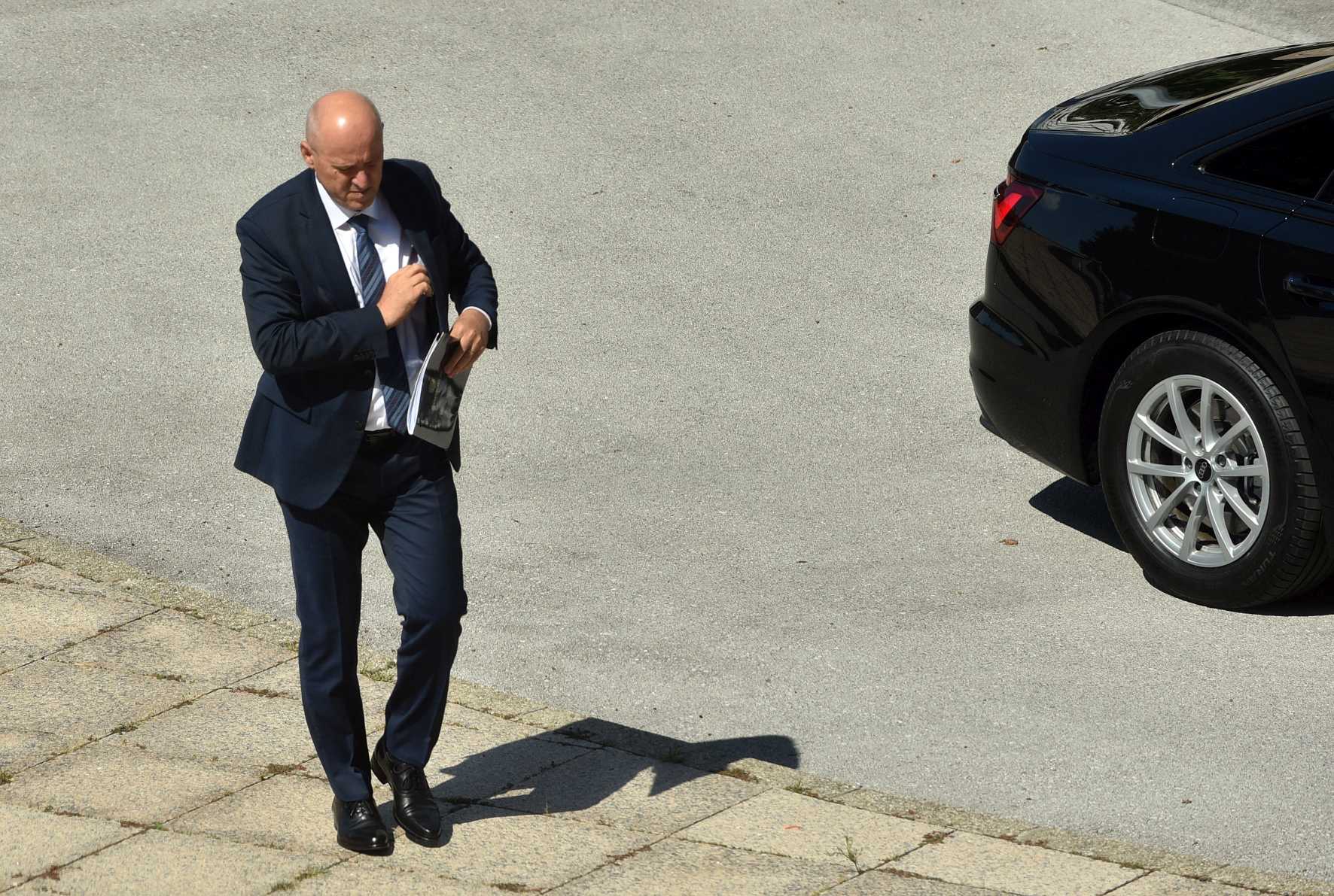 Foto Davor Kovačević
