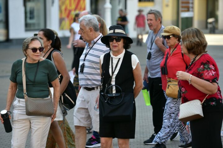 Foto Davor Kovačević