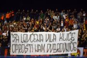 Foto Davor Kovačević