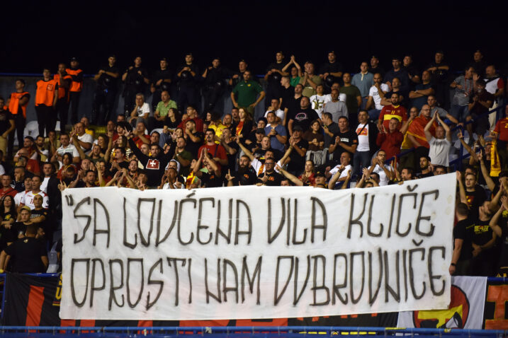 Foto Davor Kovačević