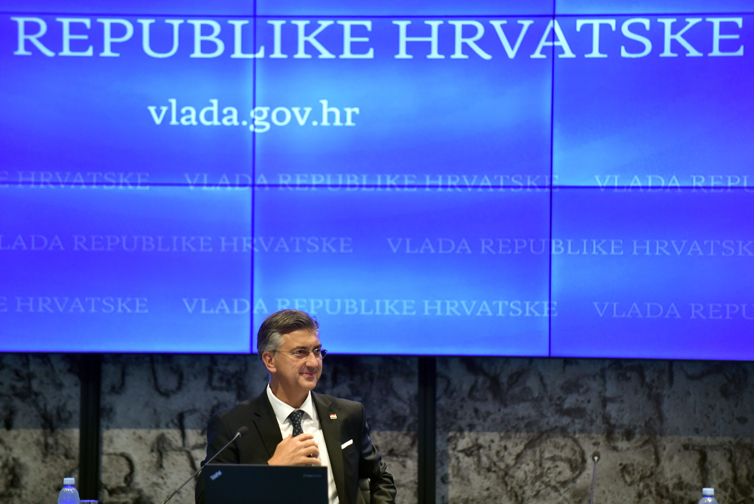 Foto Davor KOVAČEVIĆ