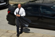 Foto Davor Kovačević