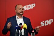 Foto Davor KOVAČEVIĆ