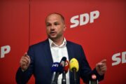Foto Davor Kovačević