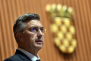 Foto Davor Kovačević