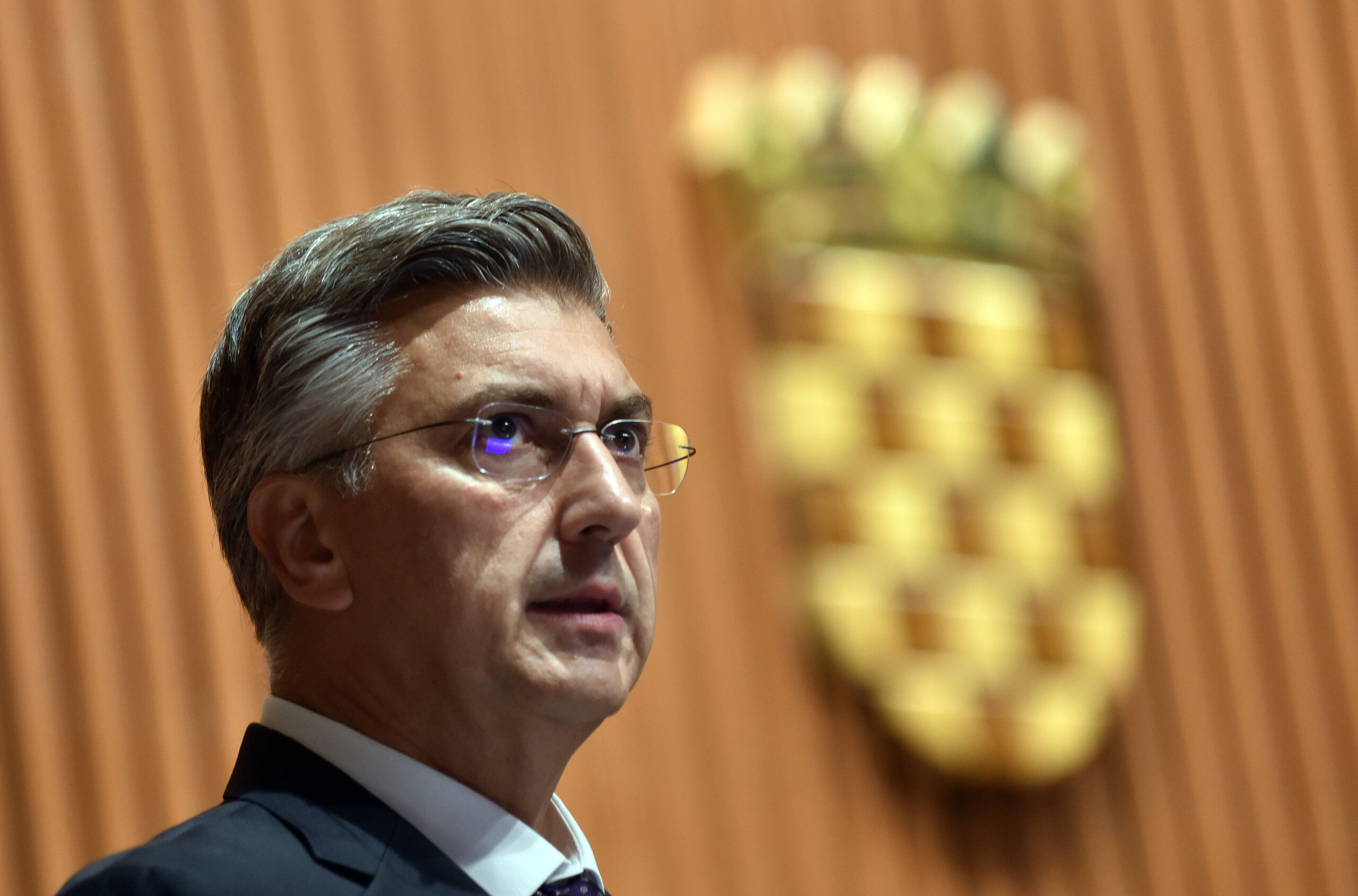 Foto Davor Kovačević