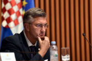 Foto D. KOVAČEVIĆ