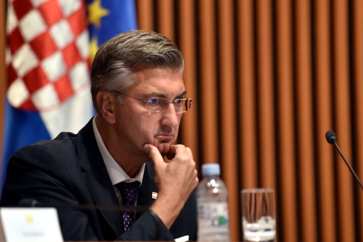 Foto D. KOVAČEVIĆ