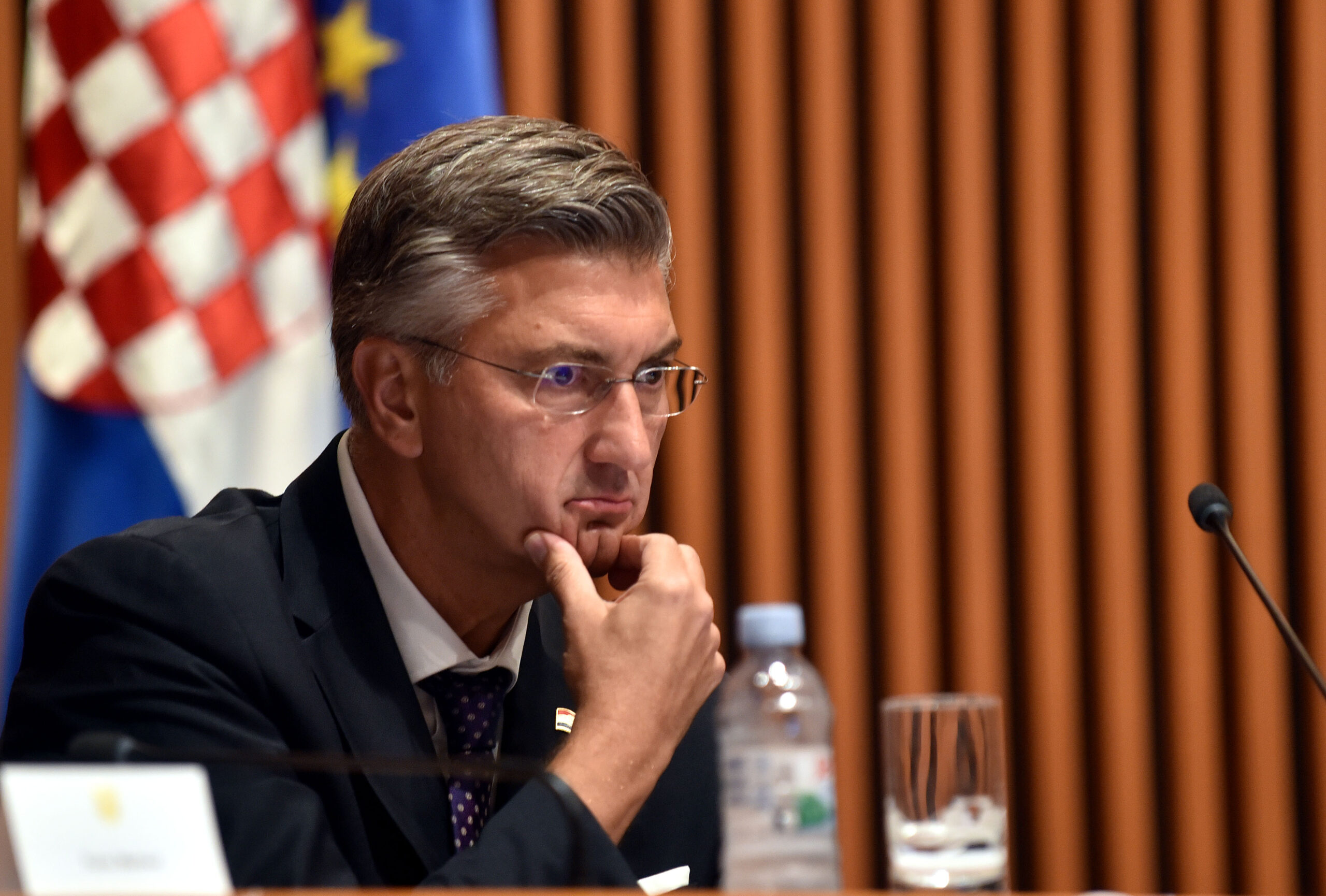 Foto D. KOVAČEVIĆ