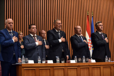 Foto D. KOVAČEVIĆ