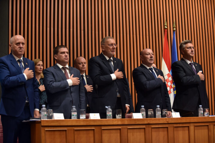 Foto D. KOVAČEVIĆ