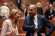 Foto D. KOVAČEVIĆ