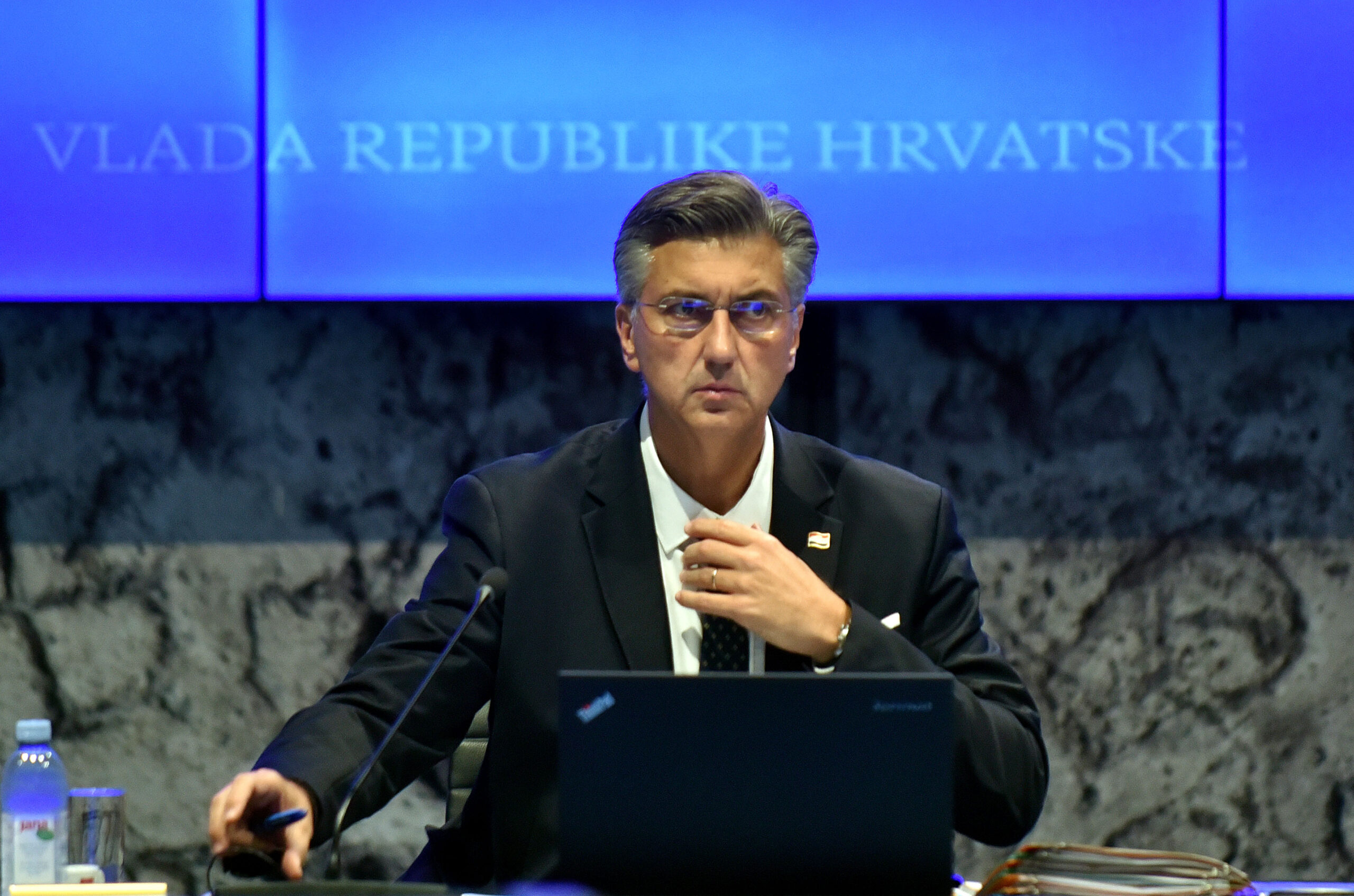 Foto Davor kOVAČEVIĆ