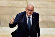 Foto Davor Kovačević