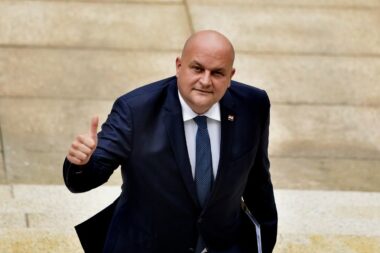 Foto Davor Kovačević