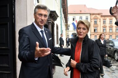 Foto Davor Kovačević