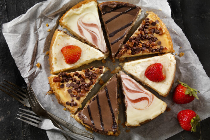 FOTO: iStock