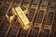 Foto: iStock