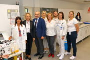 Foto KBC Rijeka