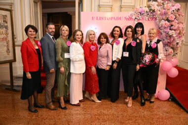 Foto Udruga Srce za nju