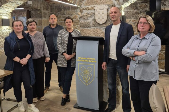 Foto M. SMOLČIĆ