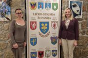 Foto M. SMOLČIĆ