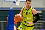 Davor Konjević/Foto ARHIVA NL