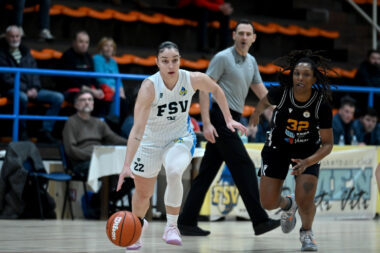 Nerea Brajac/Foto ARHIVA NL