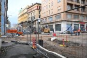 Foto A. KRIŽANEC