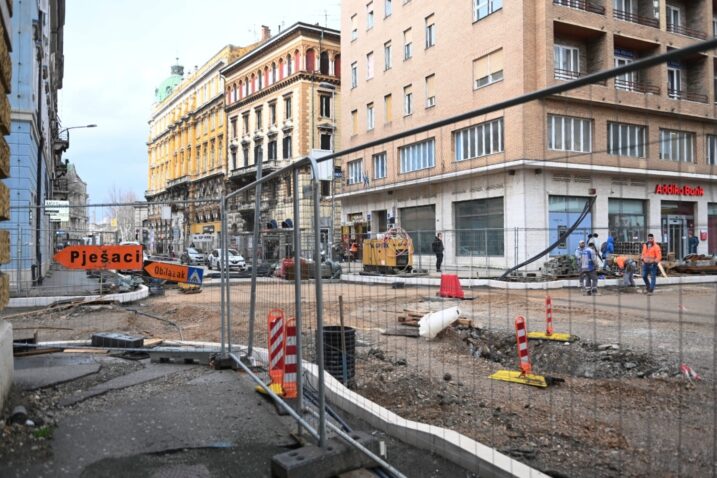 Foto A. KRIŽANEC