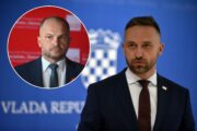 Siniša Hajdaš Dončić, Marin Piletić / Foto Arhiva NL