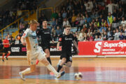 Teo Turk/Foto A. KRIŽANEC