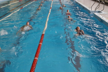 Ilustracija, ne prikazuje dogđaj iz teksta / Arhiva NL