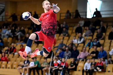 Damir Vučko/Foto Arhiva NL