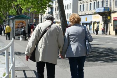 Ilustracija / Foto Ana Križanec