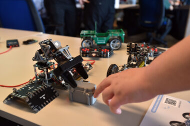 Ilustracija / Foto Davor Kovačević